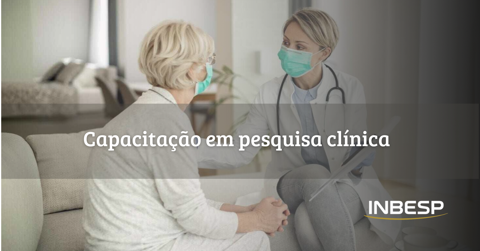 https://www.sympla.com.br/evento-online/capacitaCAo-em-pesqusia-clInica/3138568