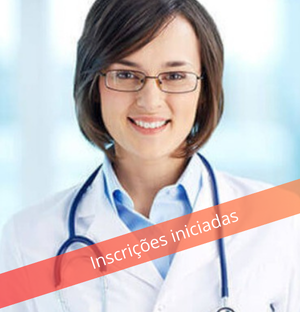 Inscrições iniciadas.png