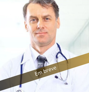 Inscrições iniciadas (1).png