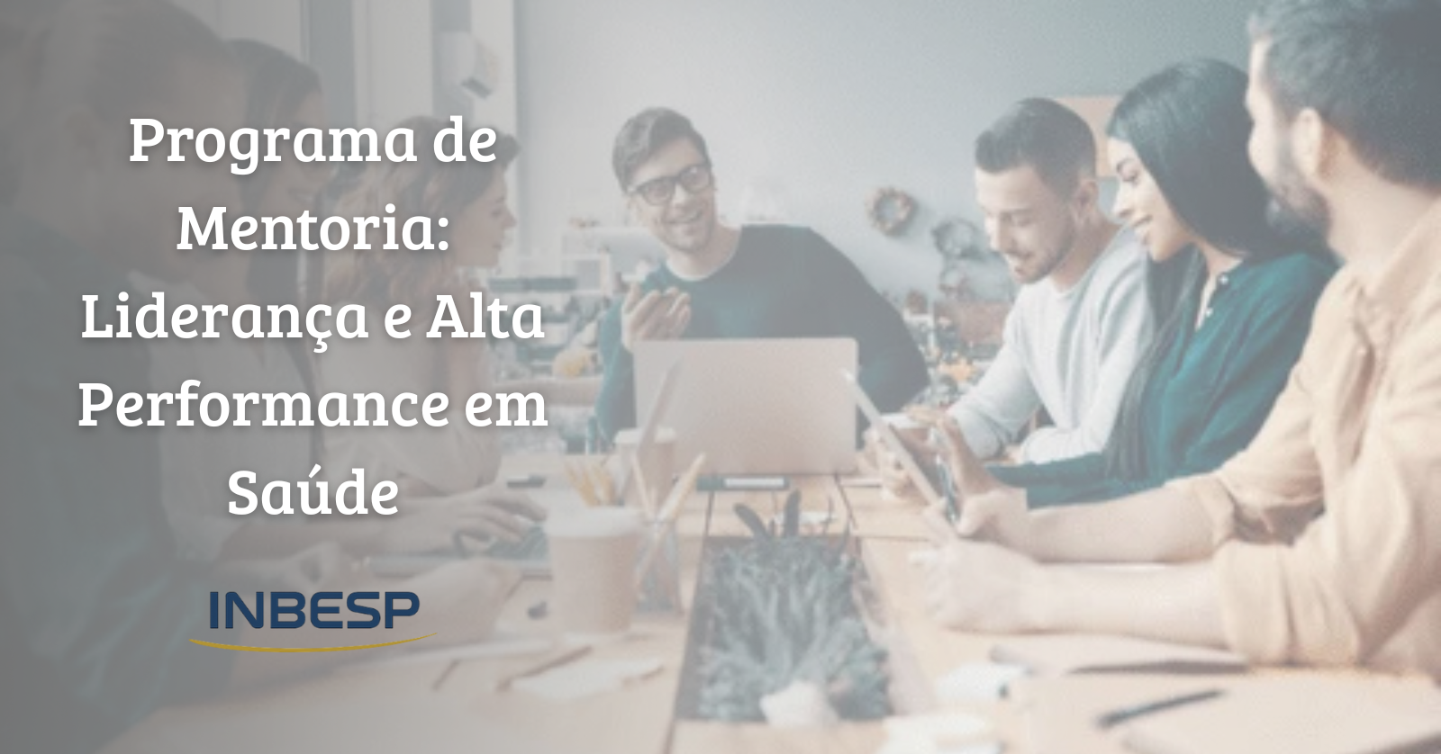 https://www.sympla.com.br/evento-online/programa-de-mentoria-lideranca-e-alta-performance-em-saude/3133561