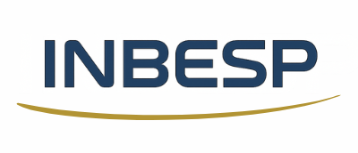 Gold Luxury Business Logo (6).png
